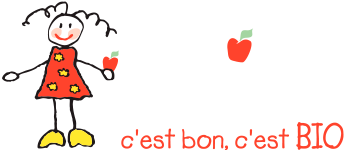 logo-juliet